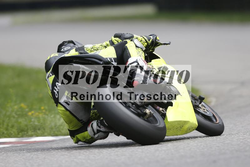 Archiv-2025/36 27.07.2025 PROMAX  ADR/Gruppe rot/646